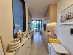 The Hyde (D10), Condominium #513518761